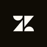 Zendesk logo
