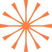 Climate Catalyst