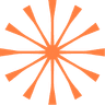 Climate Catalyst logo