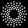 London Metropolitan University logo