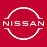 Nissan Digital India logo