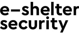 e-shelter security services GmbH & Co.KG
