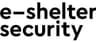 e-shelter security services GmbH & Co.KG logo