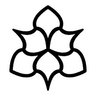 Manchester Metropolitan University logo