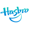 Hasbro Inc logo