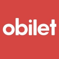 Obilet