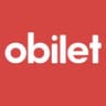 Obilet logo