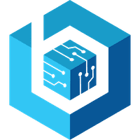 b-cube.ai