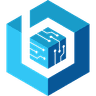 b-cube.ai logo