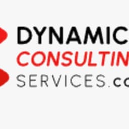 DynamicsConsultingServices