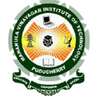 Manakula Vinayagar Institute of Technology logo