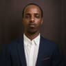 Abdibasid Farah Adan