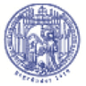 University of Rostock logo