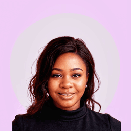 Adewole Bolanle