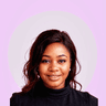 Adewole Bolanle