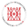 International Institute by Malta logo