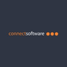 Connect Software Solutions d.o.o. logo
