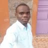 Titus Wanjala