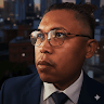 EJ Michael Mapanao