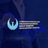 Uzinfocom LLC logo
