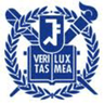 Seoul National University logo