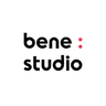 Bene Studio LLC. logo
