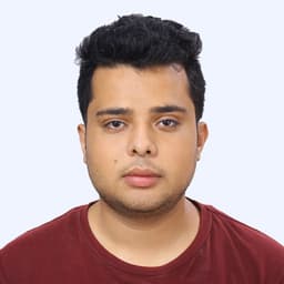 Niraj Subedi