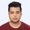 Niraj Subedi