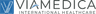 Via Medica Intl logo