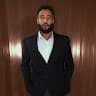 Mohamed Hisham