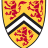 University of Waterloo logo