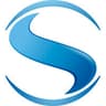 Safran - Navigation & Timing logo