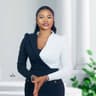 Bridget Oppong Mensah