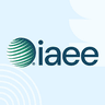 International Association of Exhibitions and Events logo