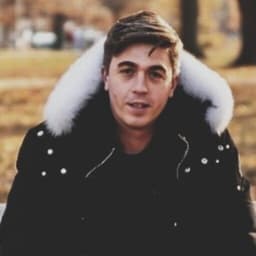 Jordan Sojnocki