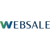 WEBSALE AG