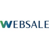 WEBSALE AG logo