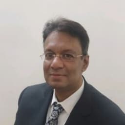 Vaidyanathan Swaminathan