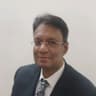 Vaidyanathan Swaminathan