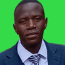NTIBAZIRIKANA  Jean de Dieu 