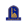 Islamia University of Bahawalpur logo