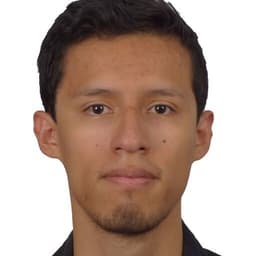 Julian Correa