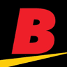 Bhinneka.com logo