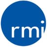 Response Mine Interactive logo