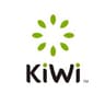 KiWi logo