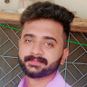 Ali Muhammad Husnain