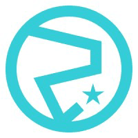 SORACOM