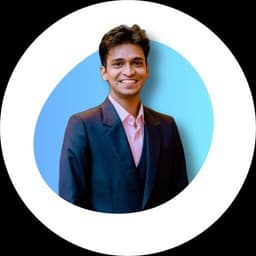 sathurshan ramachandran