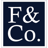 Fidelman & Company