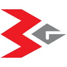 Bashundhara Group logo